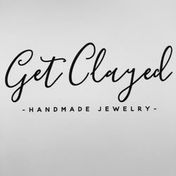 shopgetclayed
