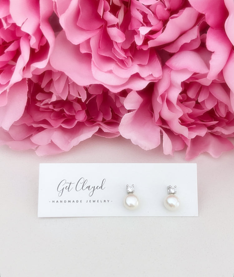 All things Pearl