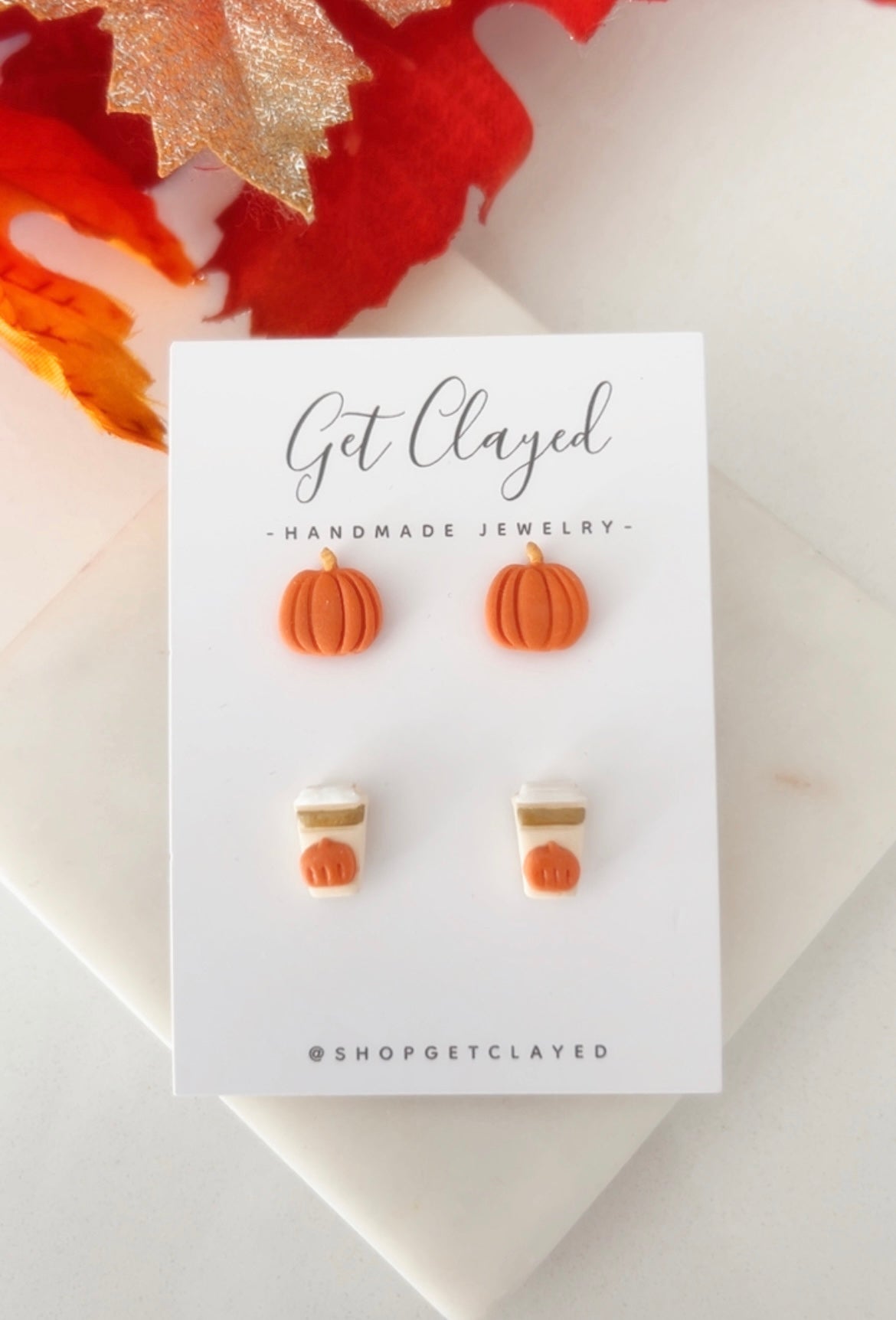 PSL stud set
